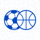 网站Logo